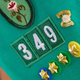 Illustration for article titled Girl Scouts Introduce New Badges